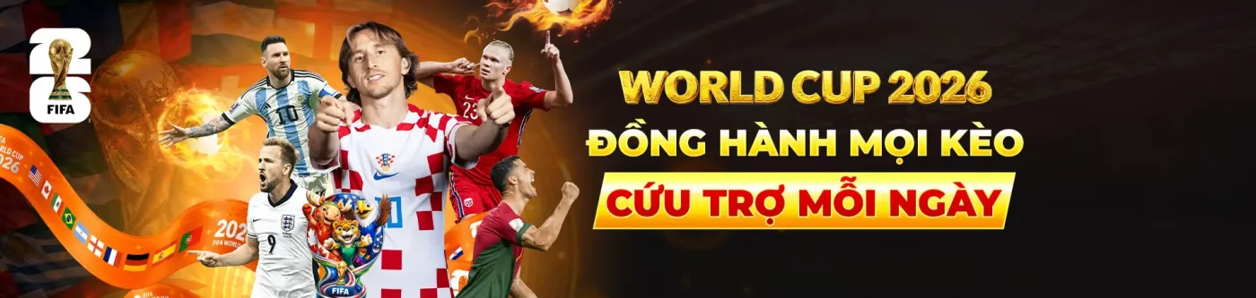 kkwin banner