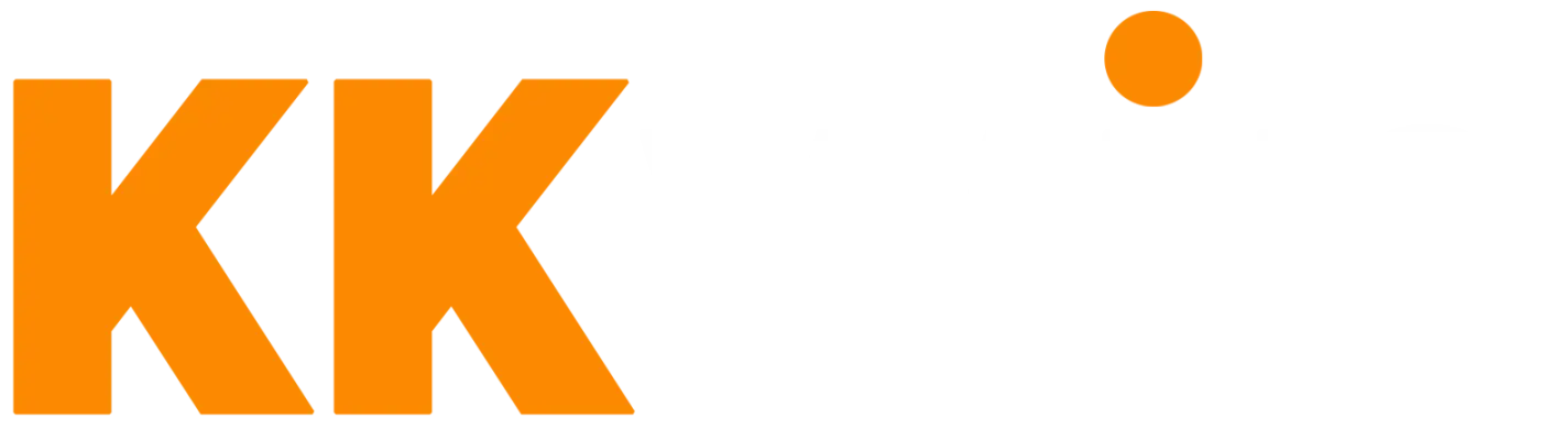 archaeowiki.site