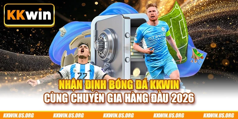 Nhận định bóng đá